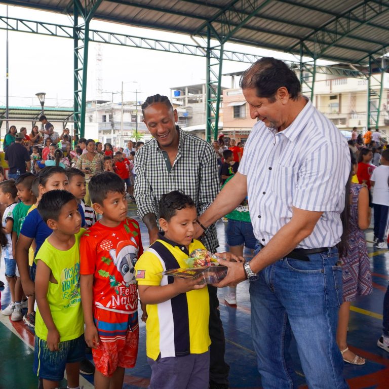 470451101_969898671852343_8260498234353976102_n