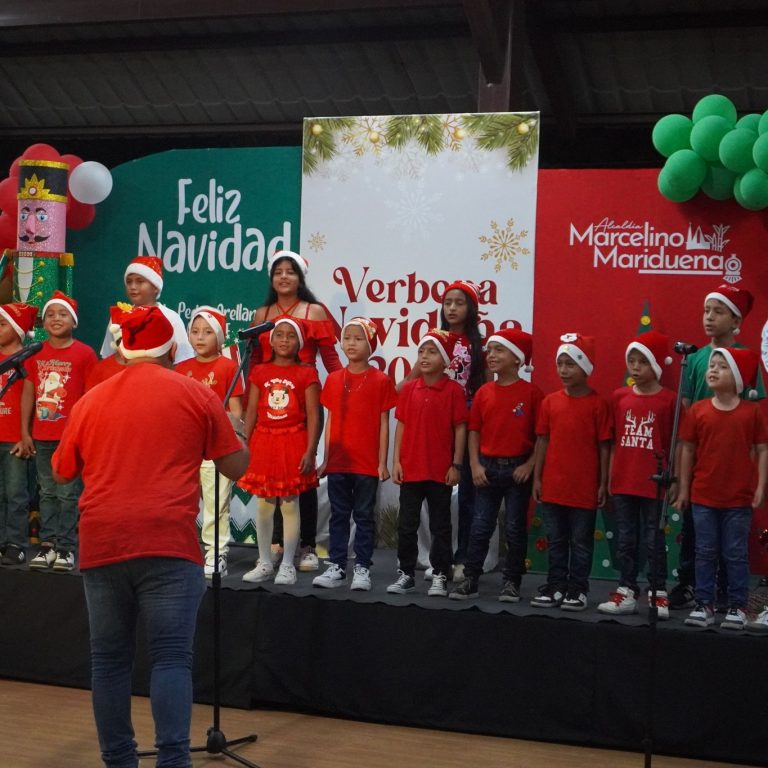 471153020_972659908242886_53150876285771122_n