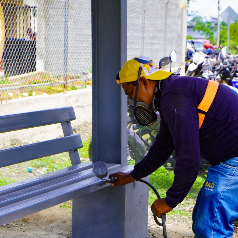 471463437_975912507917626_3064142824016846098_n