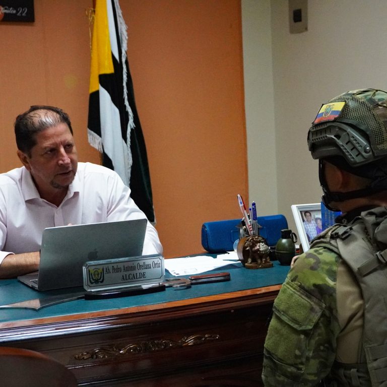 471948421_979416107567266_1673912037069784896_n (1)