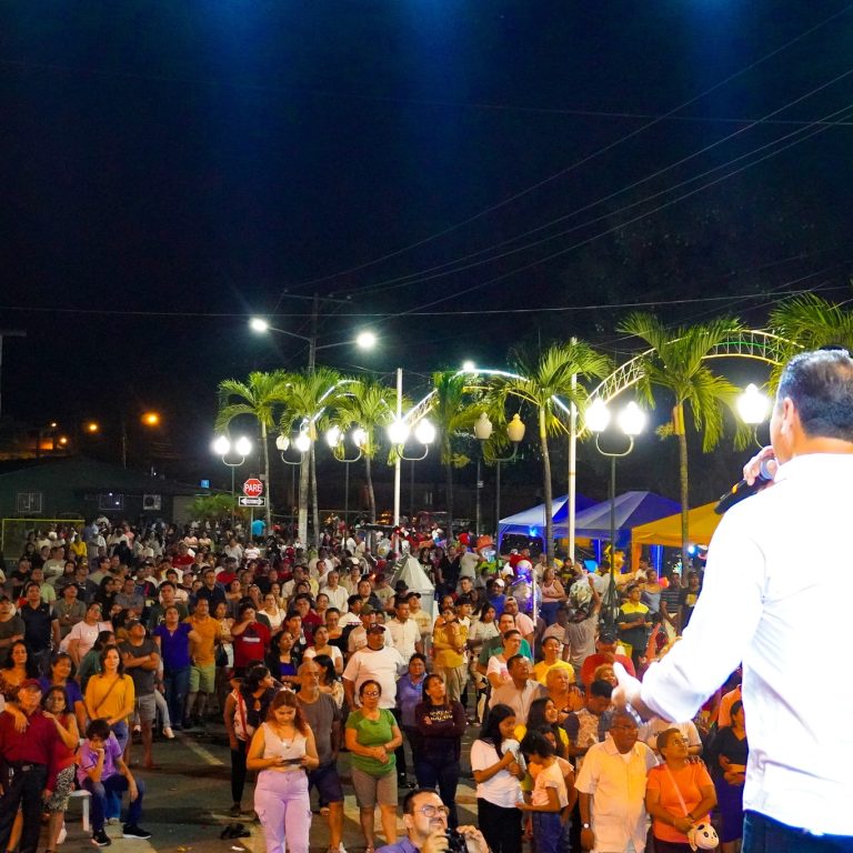 471821419_978126207696256_3308986253060039324_n